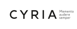 Productos CYRIA, colecciones & más | Architonic