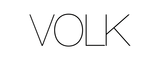 Productos VOLK, colecciones & más | Architonic