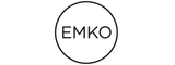 EMKO PLACE | Home furniture