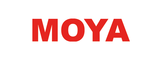 MOYA | Home furniture 
