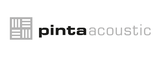 PINTA ACOUSTIC products, collections and more | Architonic