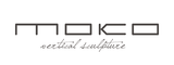 Productos MOKO, colecciones & más | Architonic