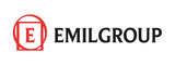 EMILGROUP | Bodenbeläge / Teppiche