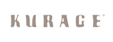 Productos KURAGE, colecciones & más | Architonic