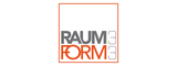 RaumForm33 | Mobili per la casa 