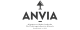 Productos ANVIA, colecciones & más | Architonic