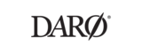 Produits DARØ, collections & plus | Architonic