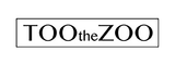 TooTheZoo | Mobiliario de oficina / hostelería