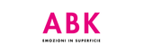 ABK Group | Jardín