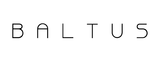 Productos BALTUS, colecciones & más | Architonic