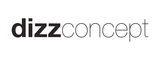 Dizz Concept | Home furniture