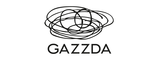 Gazzda