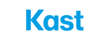 Kast Concrete Basins | Sanitarios