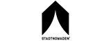 STADTNOMADEN products, collections and more | Architonic