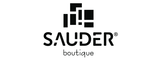 Produits SAUDER BOUTIQUE, collections & plus | Architonic