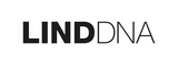 LINDDNA | Interior accessories