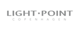 Light-Point | Illuminazione decorativa