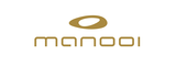 Productos MANOOI, colecciones & más | Architonic