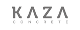 Productos KAZA, colecciones & más | Architonic