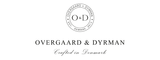 Overgaard & Dyrman | Home furniture 