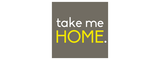 TAKE ME HOME products, collections and more | Architonic