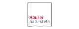 Hauser Naturstein | Jardin 