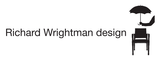 Richard Wrightman Design | Mobilier d'habitation