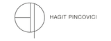 Hagit Pincovici | Wohnmöbel
