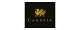 Produits CAMBRIA, collections & plus | Architonic