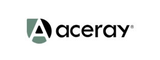 Aceray | Home furniture 
