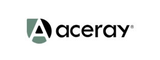 ACERAY Produkte, Kollektionen & mehr | Architonic