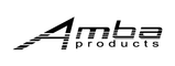 Amba Products | Sanitaires