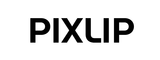 PIXLIP | Revestimientos / Techos