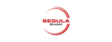 SEGULA products, collections and more | Architonic