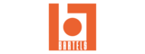 Bartels Doors & Hardware | Portes