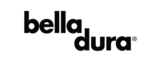 Bella-Dura® Fabrics | Raumtextilien / Outdoorstoffe 