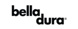 BELLA-DURA® FABRICS products, collections and more | Architonic