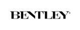 Bentley Mills | Flooring / Carpets