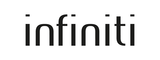 INFINITI products, collections and more | Architonic