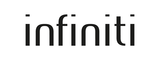 Infiniti | Home furniture