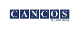 CANCOS products, collections and more | Architonic