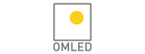 OMLED | Decorative lighting