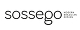 Sossego | Home furniture