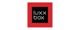 LUXXBOX products, collections and more | Architonic