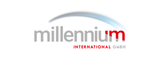 MI-Millennium International | Jardín