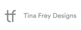 TINA FREY DESIGNS products, collections and more | Architonic