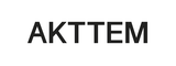 Productos AKTTEM, colecciones & más | Architonic