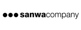 Sanwa Company | Sanitaryware