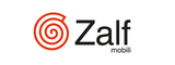 Zalf | Home furniture