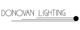 Donovan Lighting | Iluminación decorativa